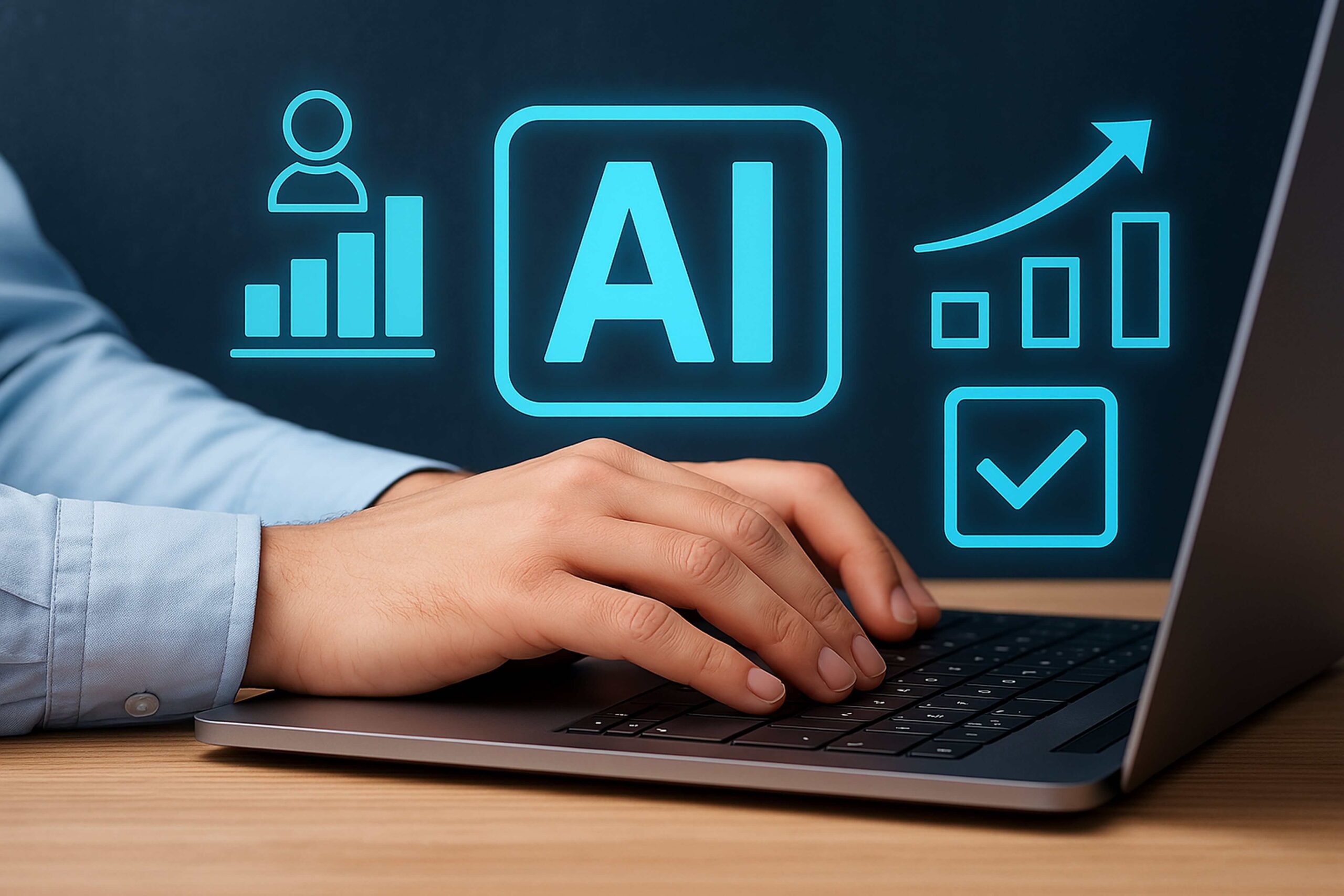 Top AI Tools for Students 2026
